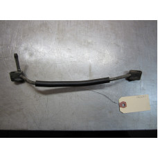 04M021 Steam Tube For 07-08 CHEVROLET SILVERADO 1500  5.3